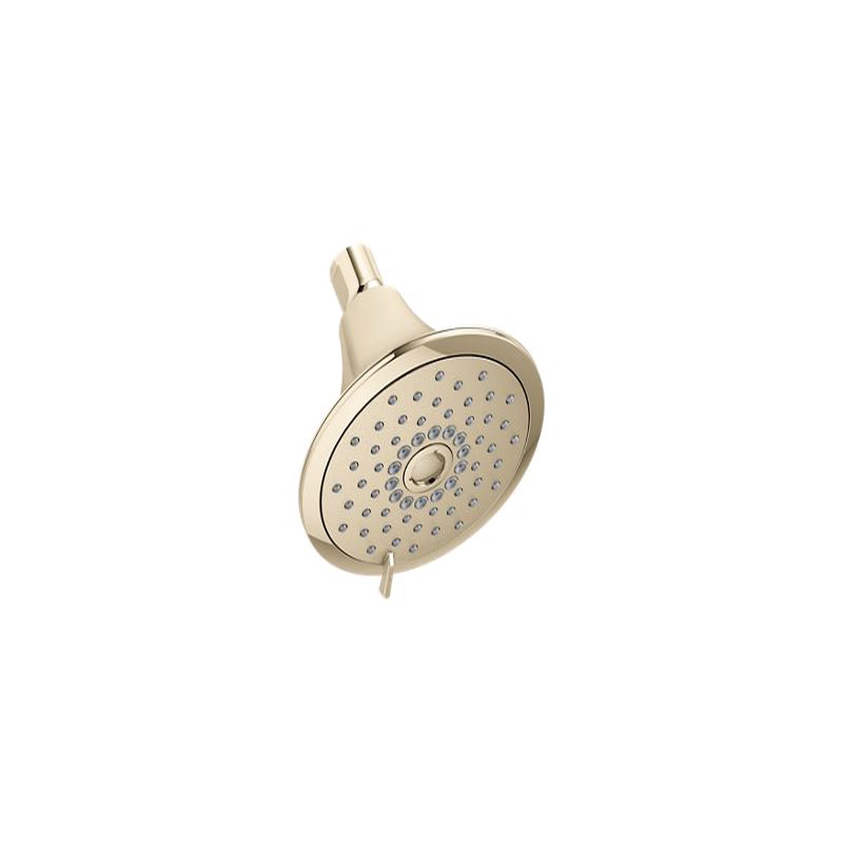 KOHLER K-22169 Fort Four-function showerhead 25 gpm