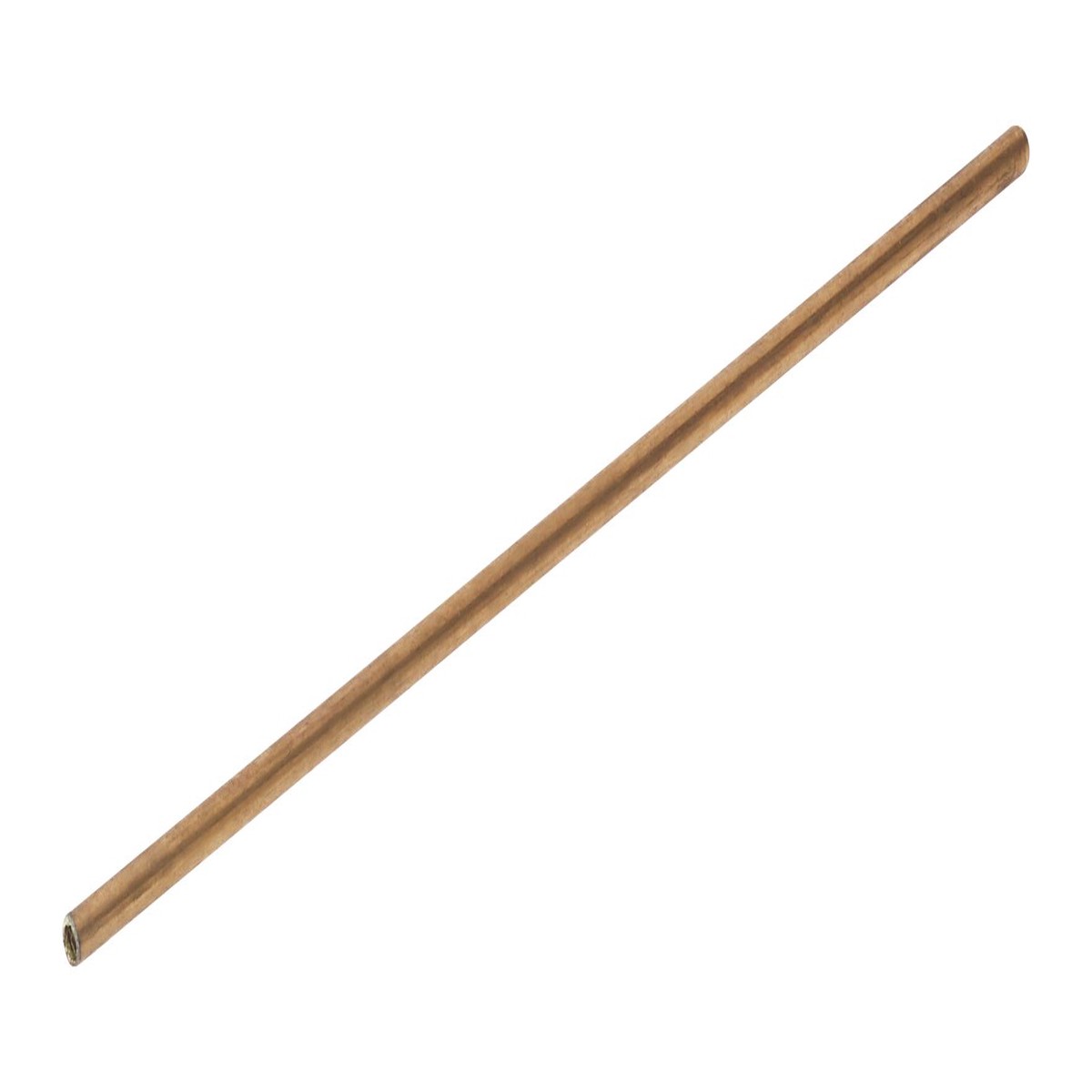 KOHLER K-73177 Drain Rod