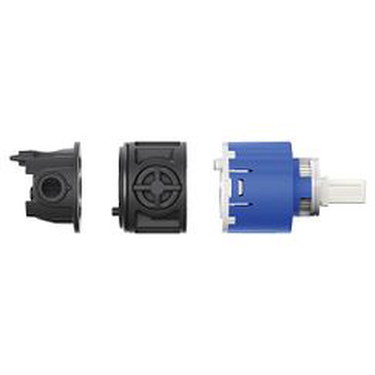 Moen M-CORE 1213 Cartridge