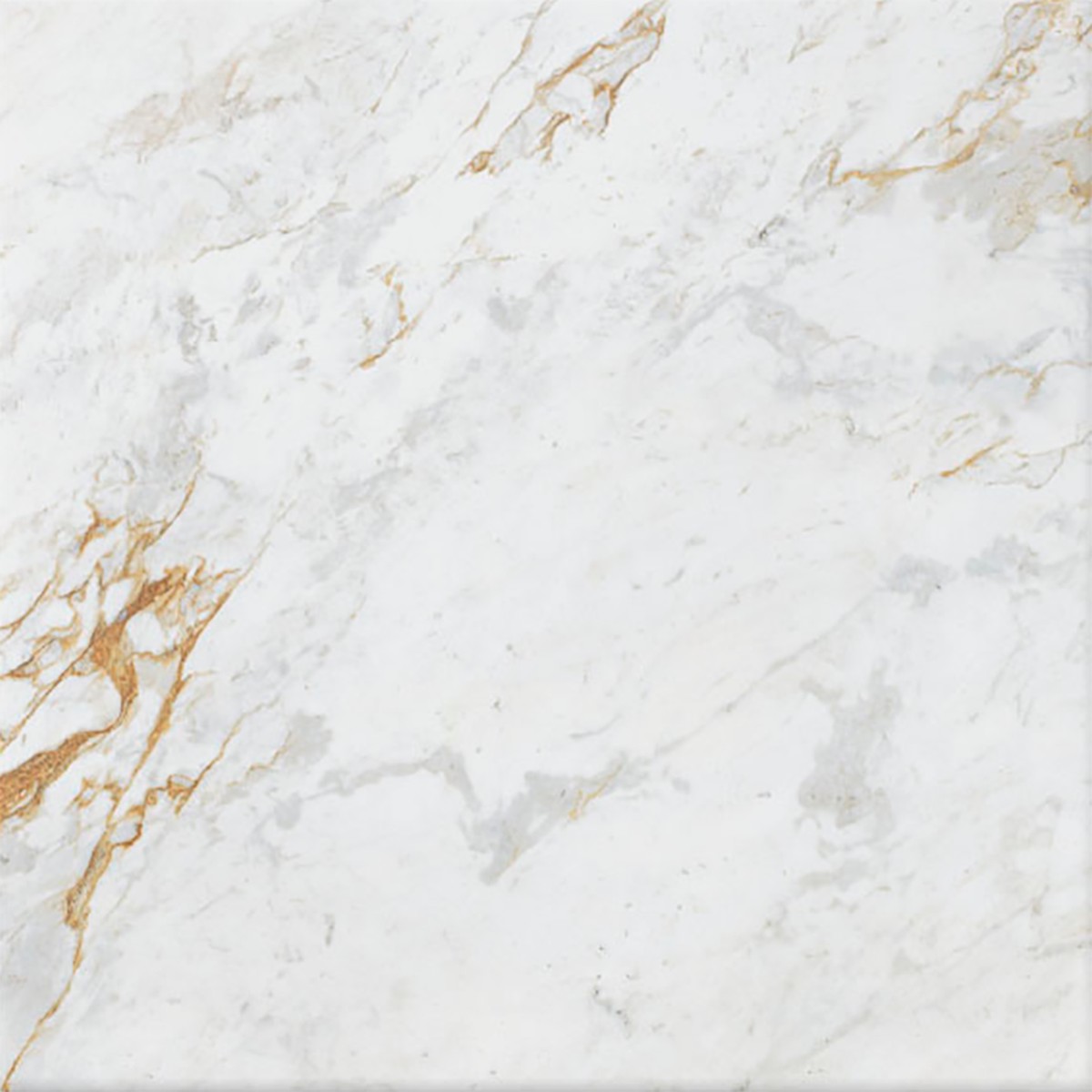 Slabs Marble Parana PO Floor Tile - Wall Or Floor Mount - 48 x 48 PorcelainPolished