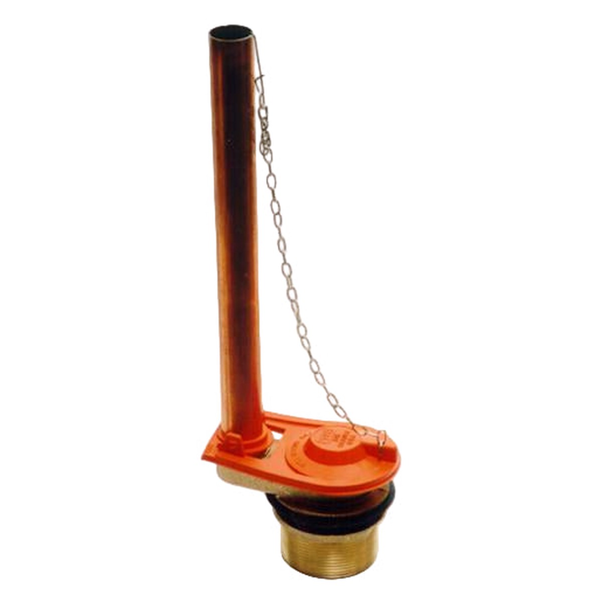 American Standard Replacement Brass Flush Valve For The R3050 B1938