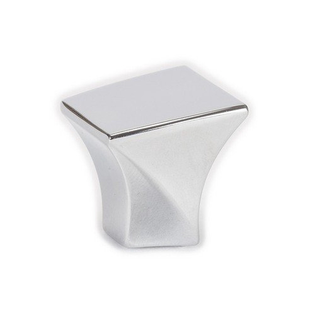 Berenson Fluidic Knob