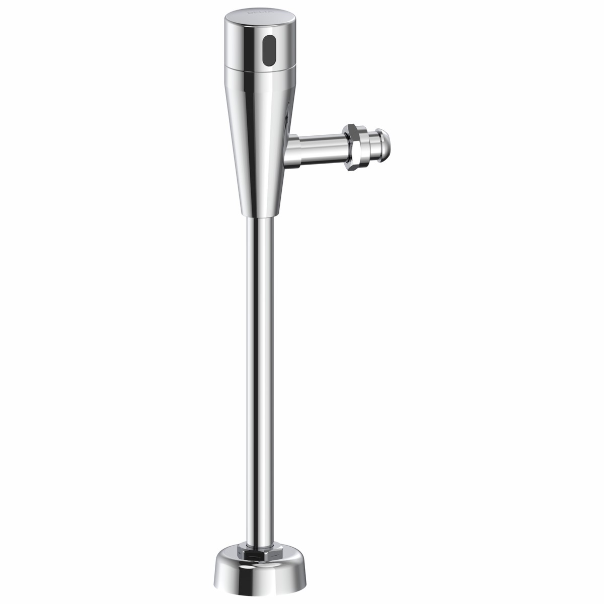 Commercial DEMD DEMD Retrofit Electronic Washdown Urinal Valve without Vacuum Breaker