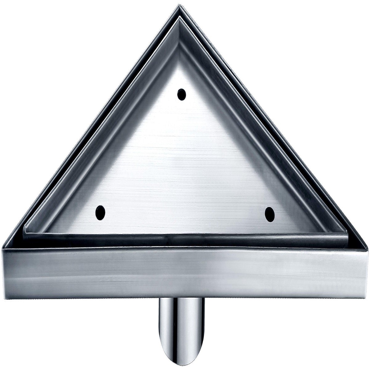 Dawn Colorado River Series - Triangle Shower Drain