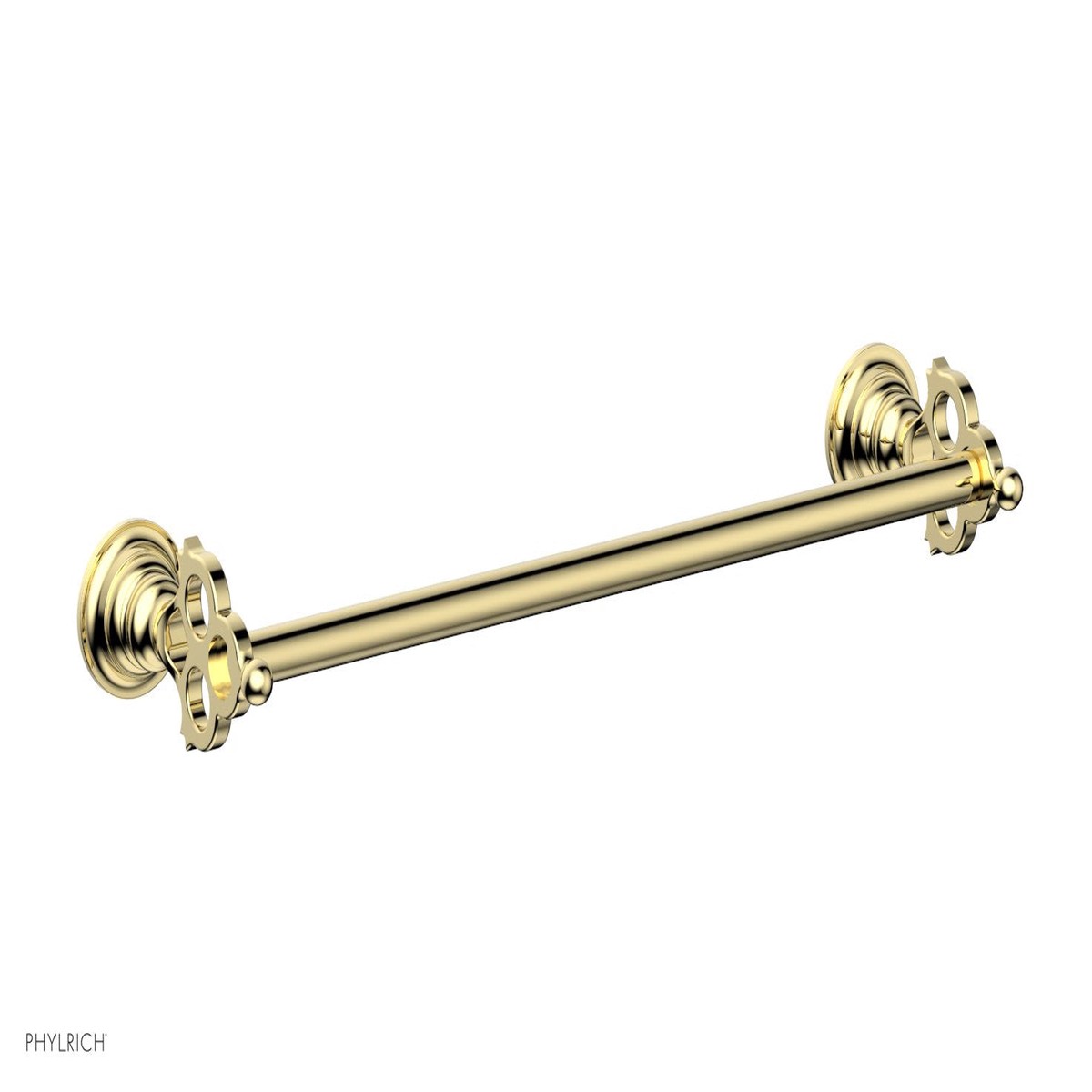 MAISON 18 Towel Bar 164-70