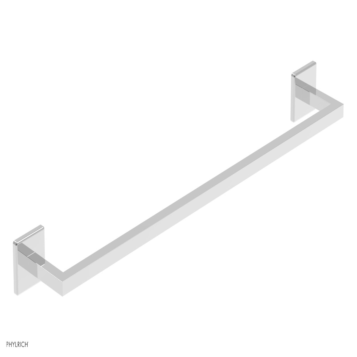 MIX 24 Towel Bar 290-71