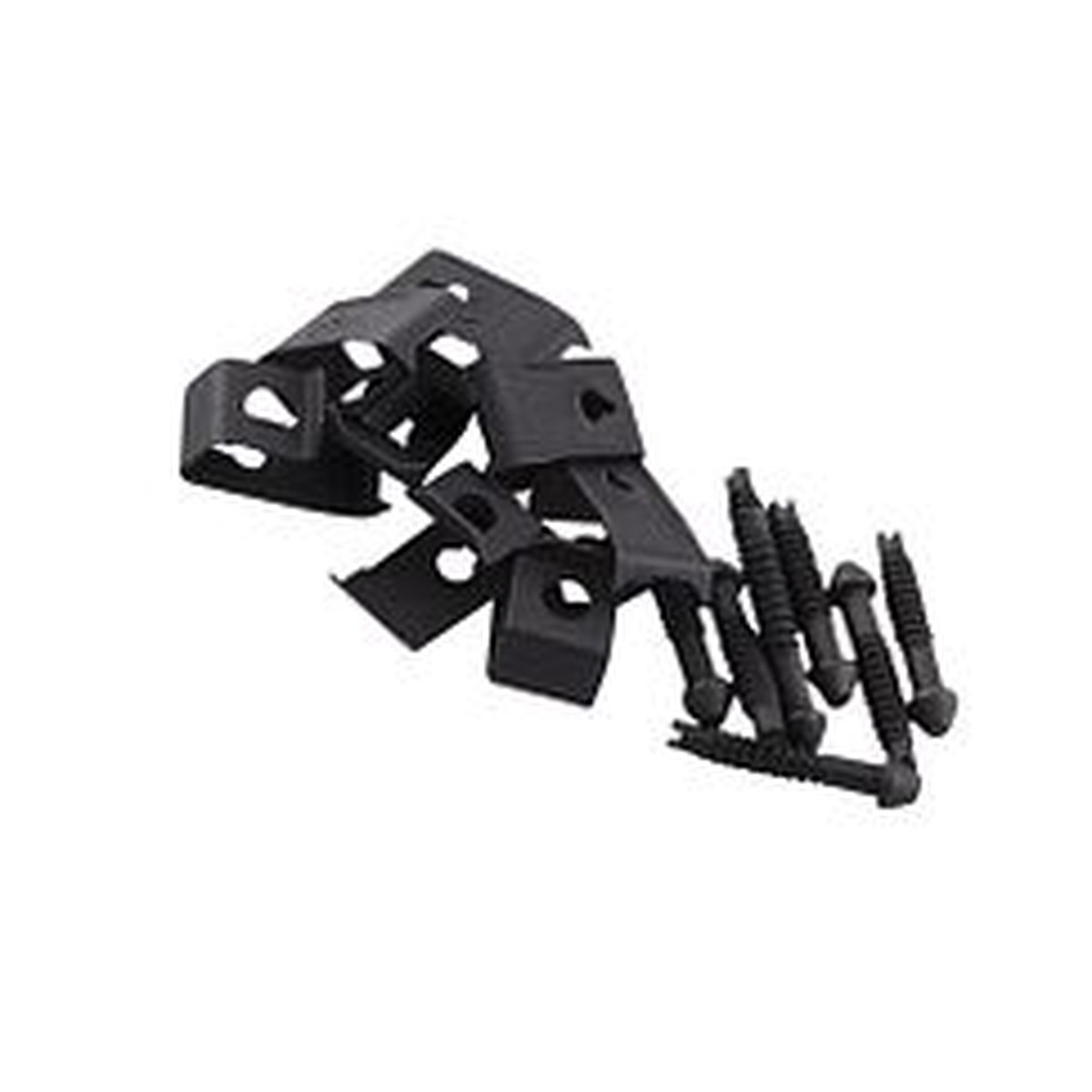 Moen 22684 Channel clamp