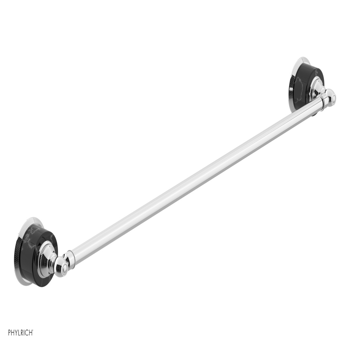 REGENT Towel Bar KSF75