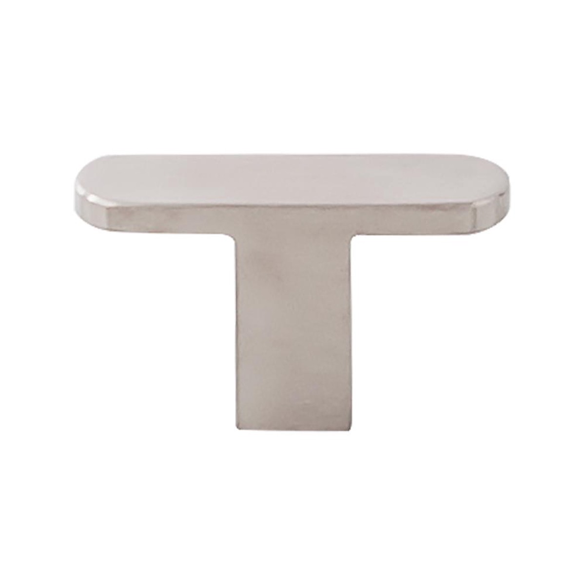 Top Knobs 1 58 Knob