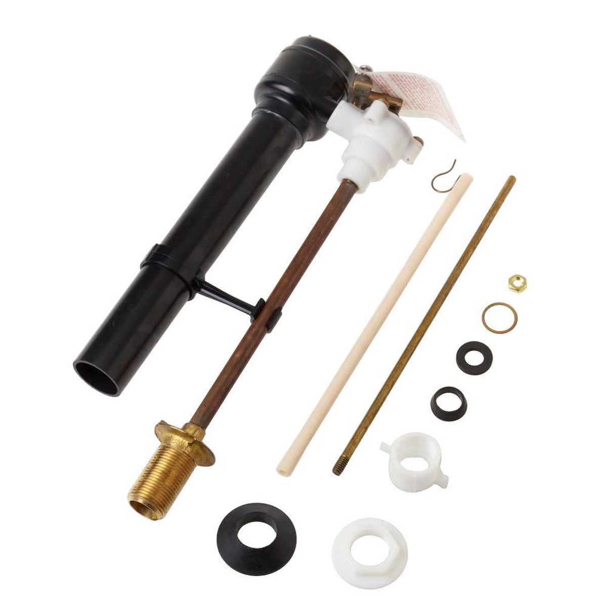 30683 Kohler OEM Ballcock (K-9258)