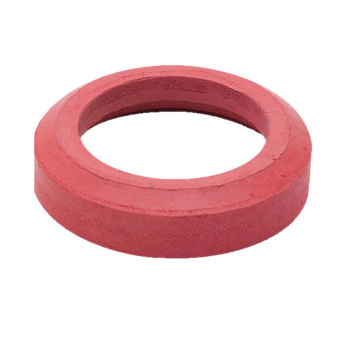 Fluidmaster 6110 Tank to Bowl Gasket 3 in Sponge Rubber