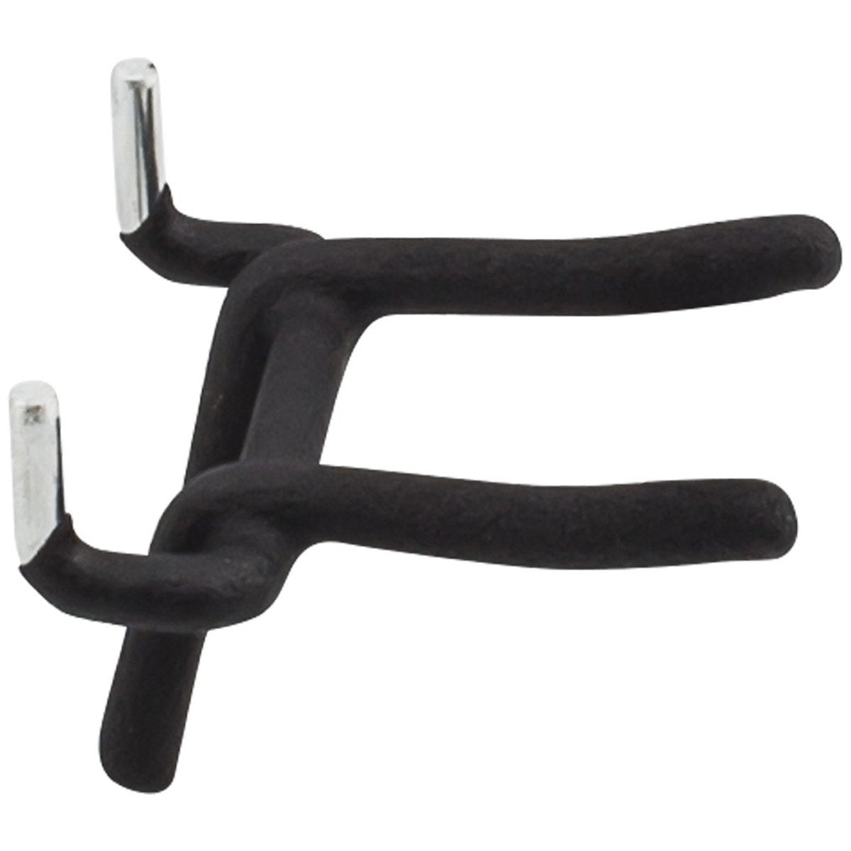 Hardware Resources Extra Double Hooks for BFPOSS Pullout
