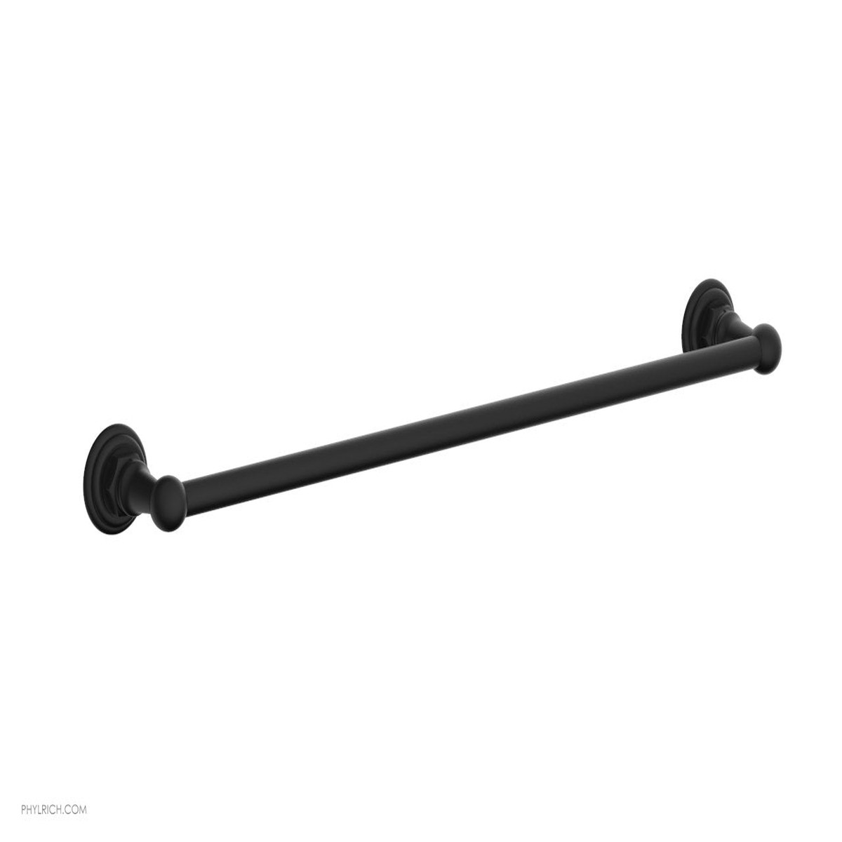HEX TRADITIONAL 24 Towel Bar 500-71