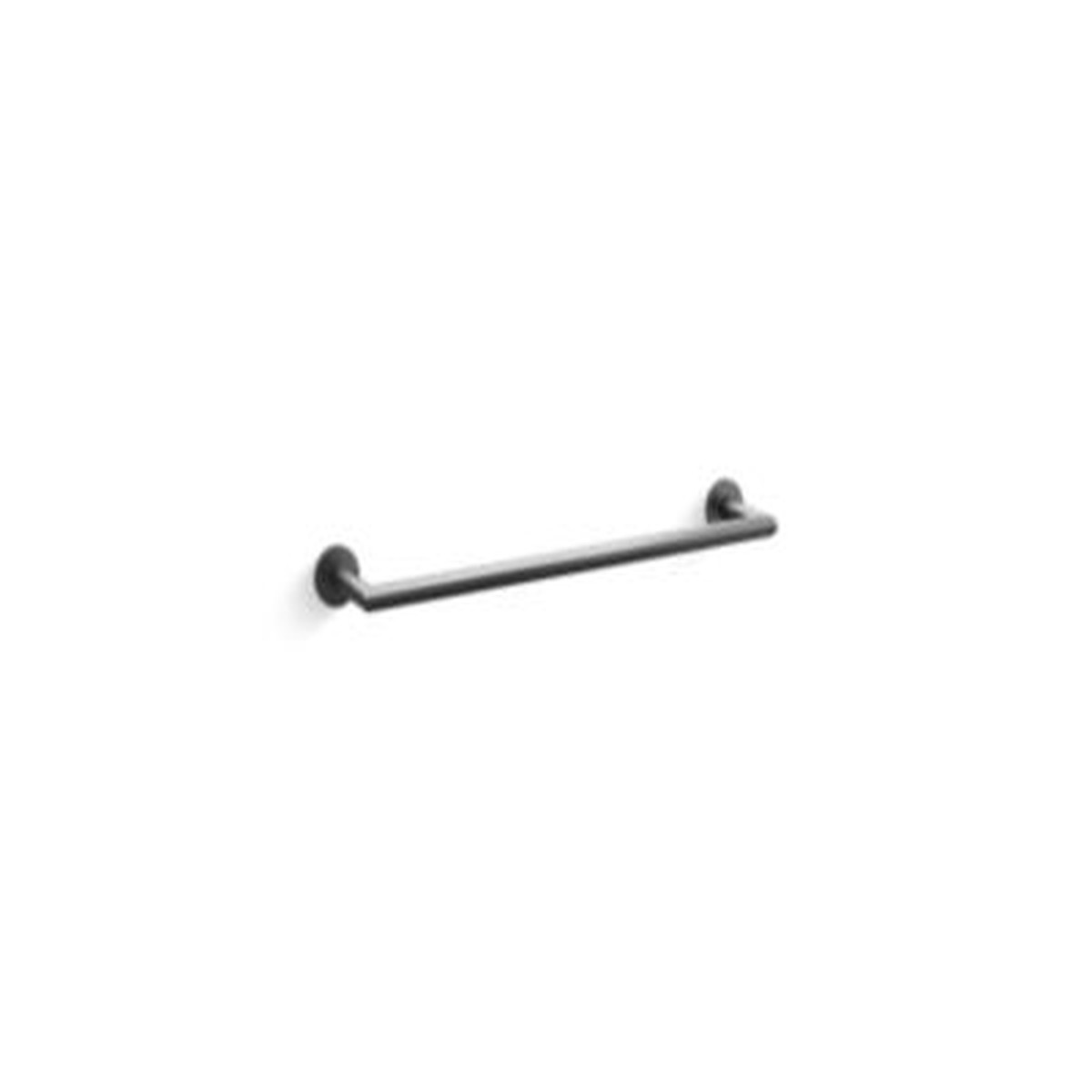 Kallista P33003-00 Aileron 18 Towel Bar