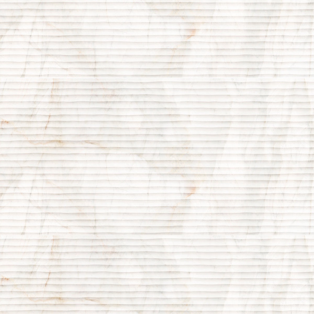 Marble Dolomita Suite Wall Tile - Wall Mount - 12 x 24 PorcelainGlazed