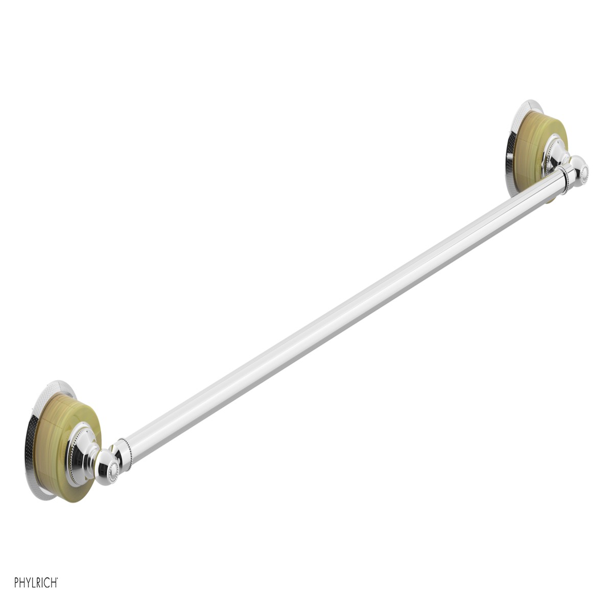 REGENT Towel Bar KSA75