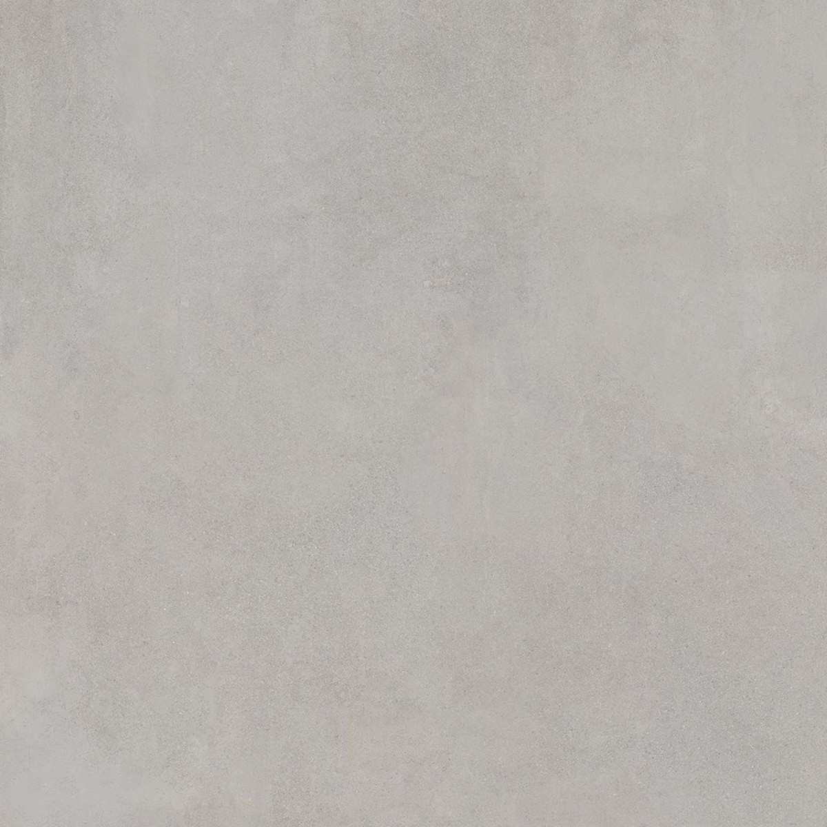 Slabs Concrete Gray PO Floor Tile - Floor Mount - 48 x 48 PorcelainPolished