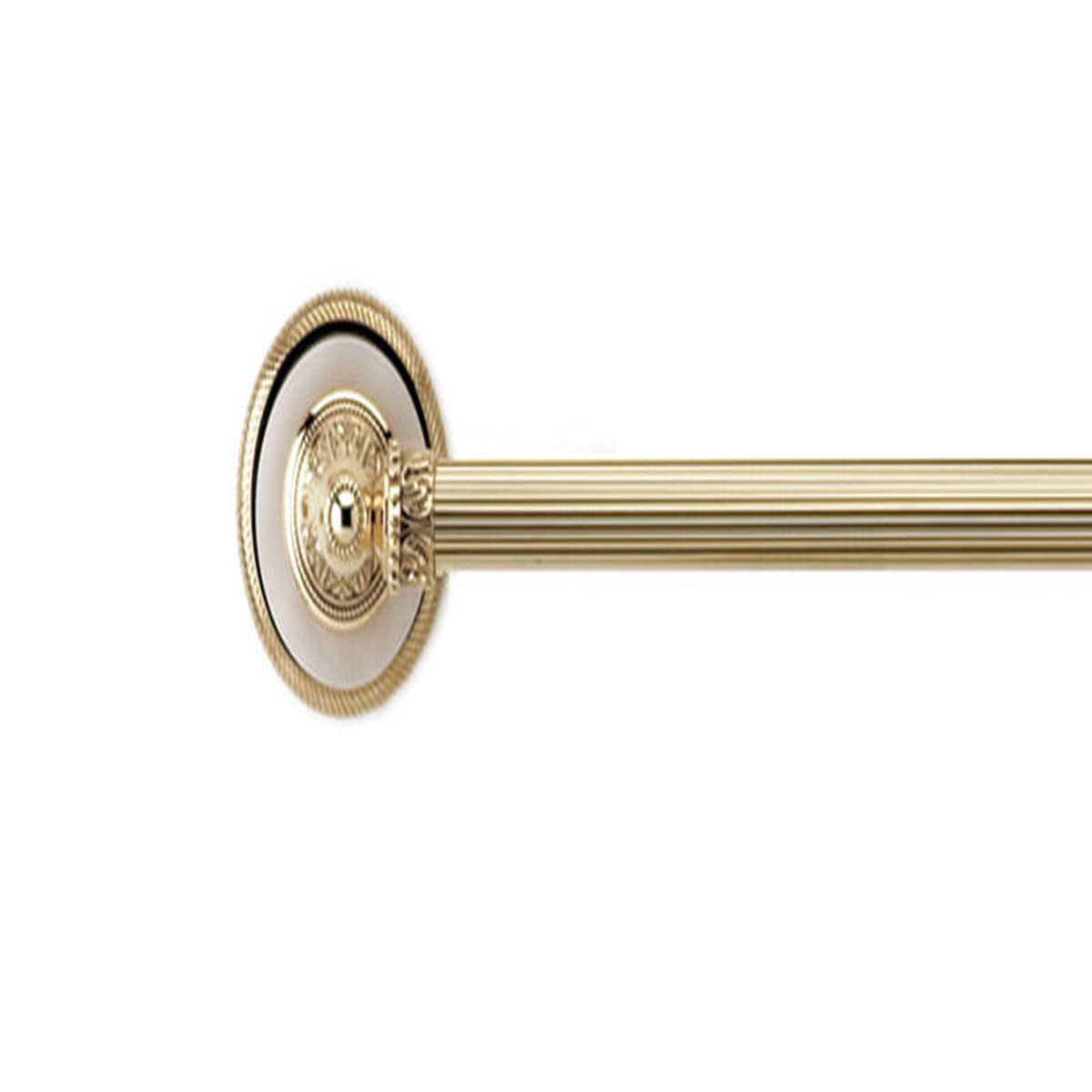 VERSAILLES Towel Bar KTD70