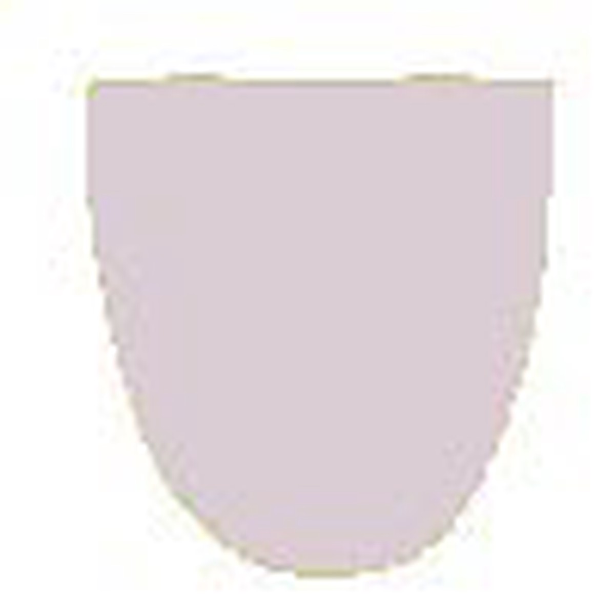 American Standard 5330857174 Replacement Toilet Seat HEATHER (LC212-463)