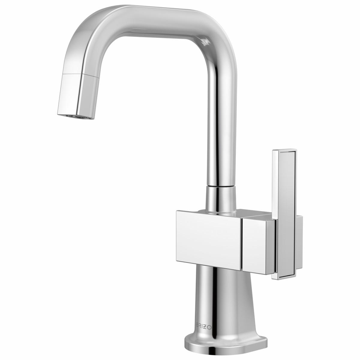 Brizo Frank Lloyd Wright 61323LF Beverage Faucet with Square Spout