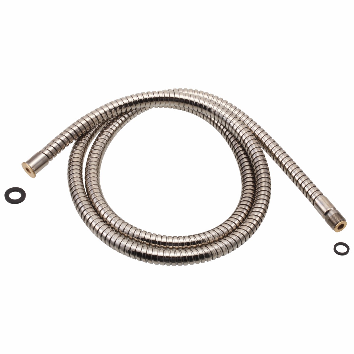 Brizo RP40664PN Roman Tub Hose and Gaskets