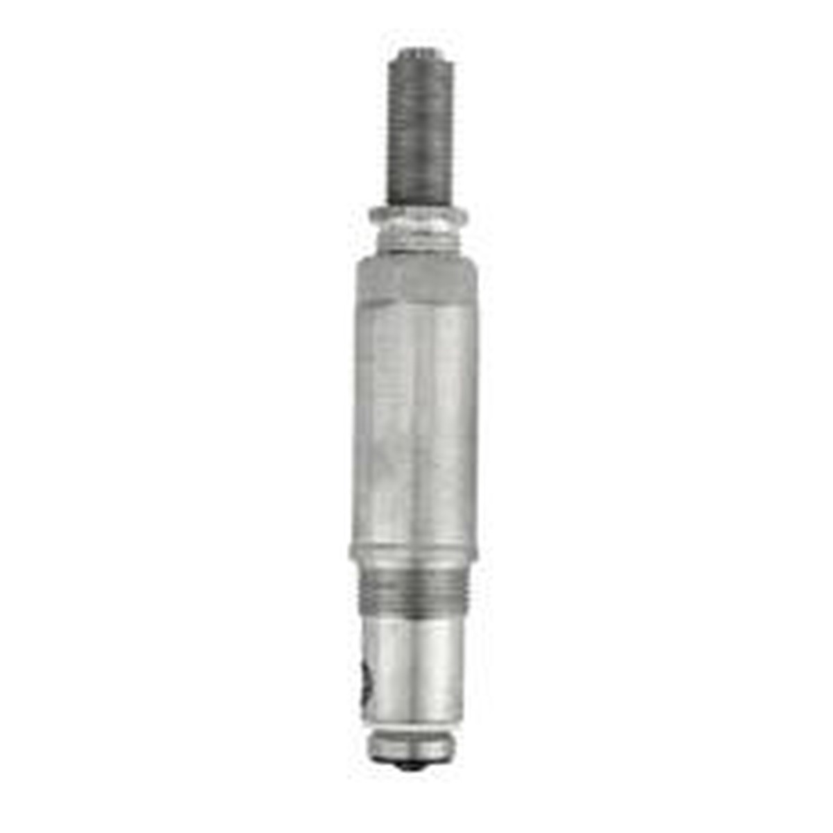 Deck Diverter Cartridge 1526DSB