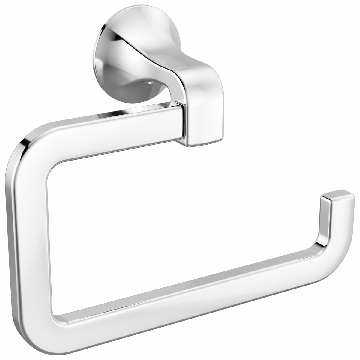 Delta Lineax 76236 Towel Ring
