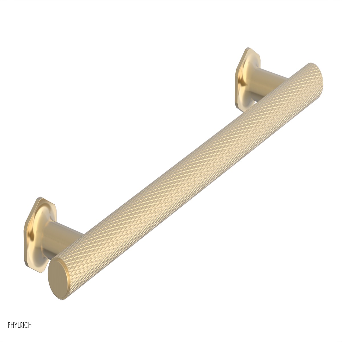 DUSTRIE 8 Cabinet Pull 371-91-08