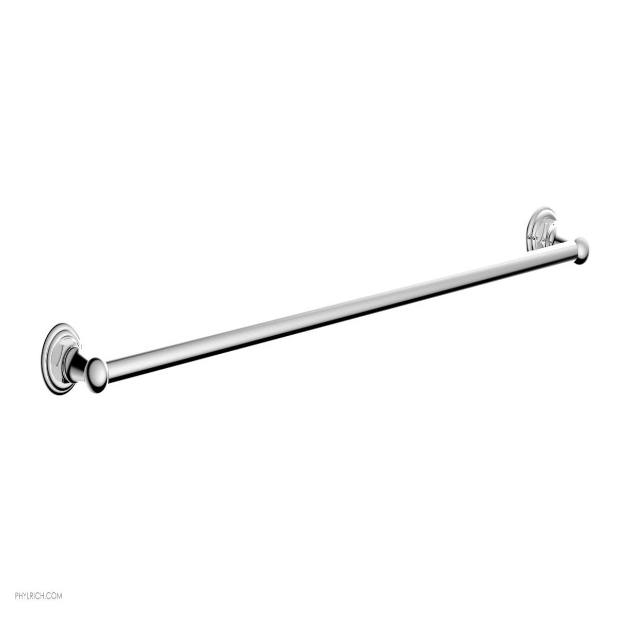 HEX TRADITIONAL 30 Towel Bar 500-72