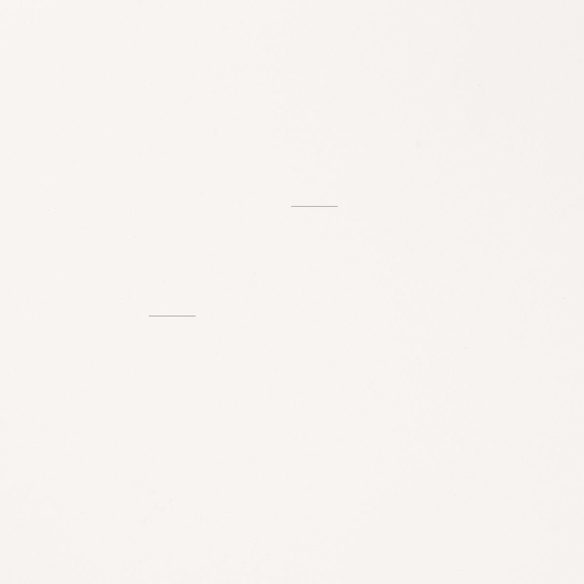KOHLER K-40727 Quartz 4 x 4 Sample Chip