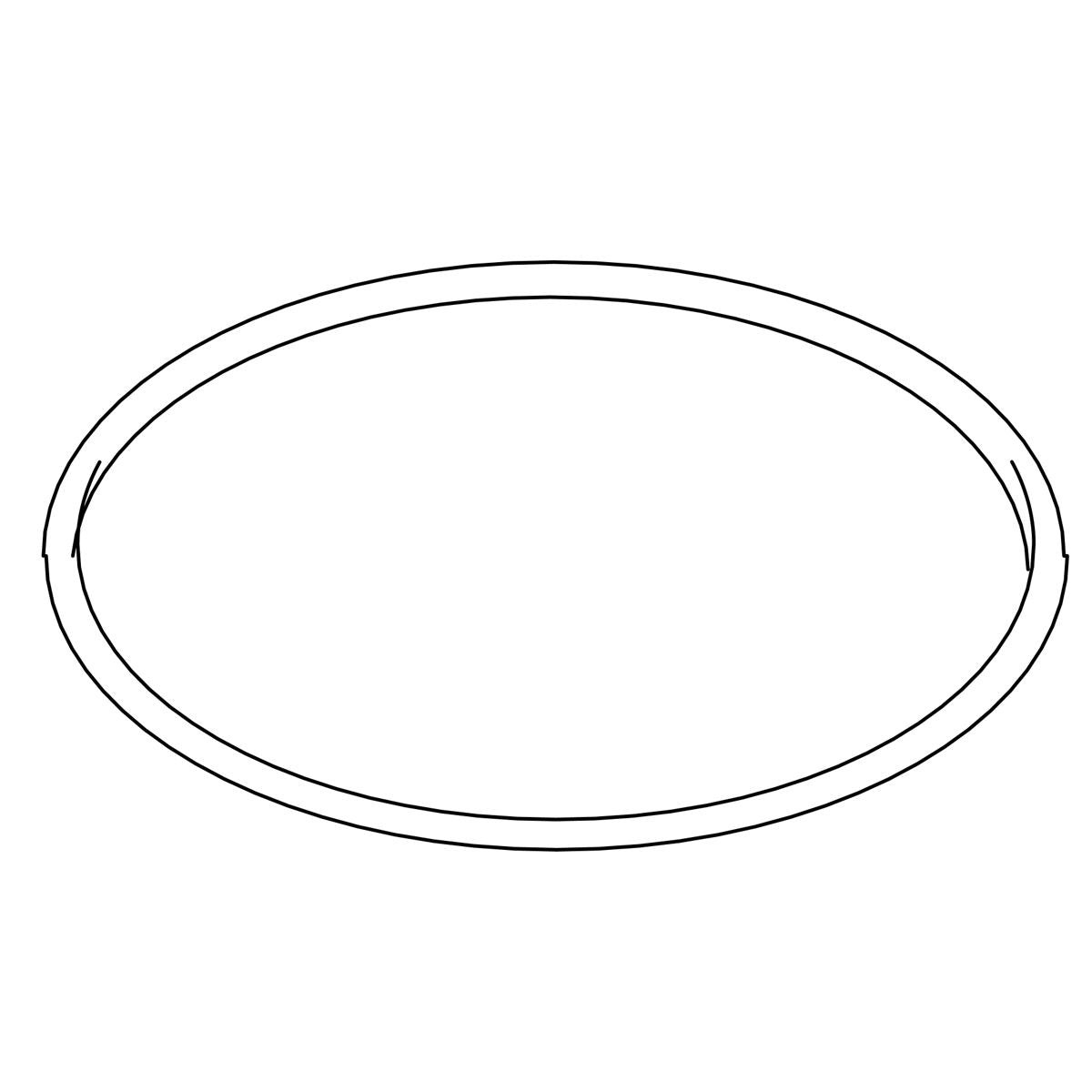 KOHLER K-51469 O-Ring