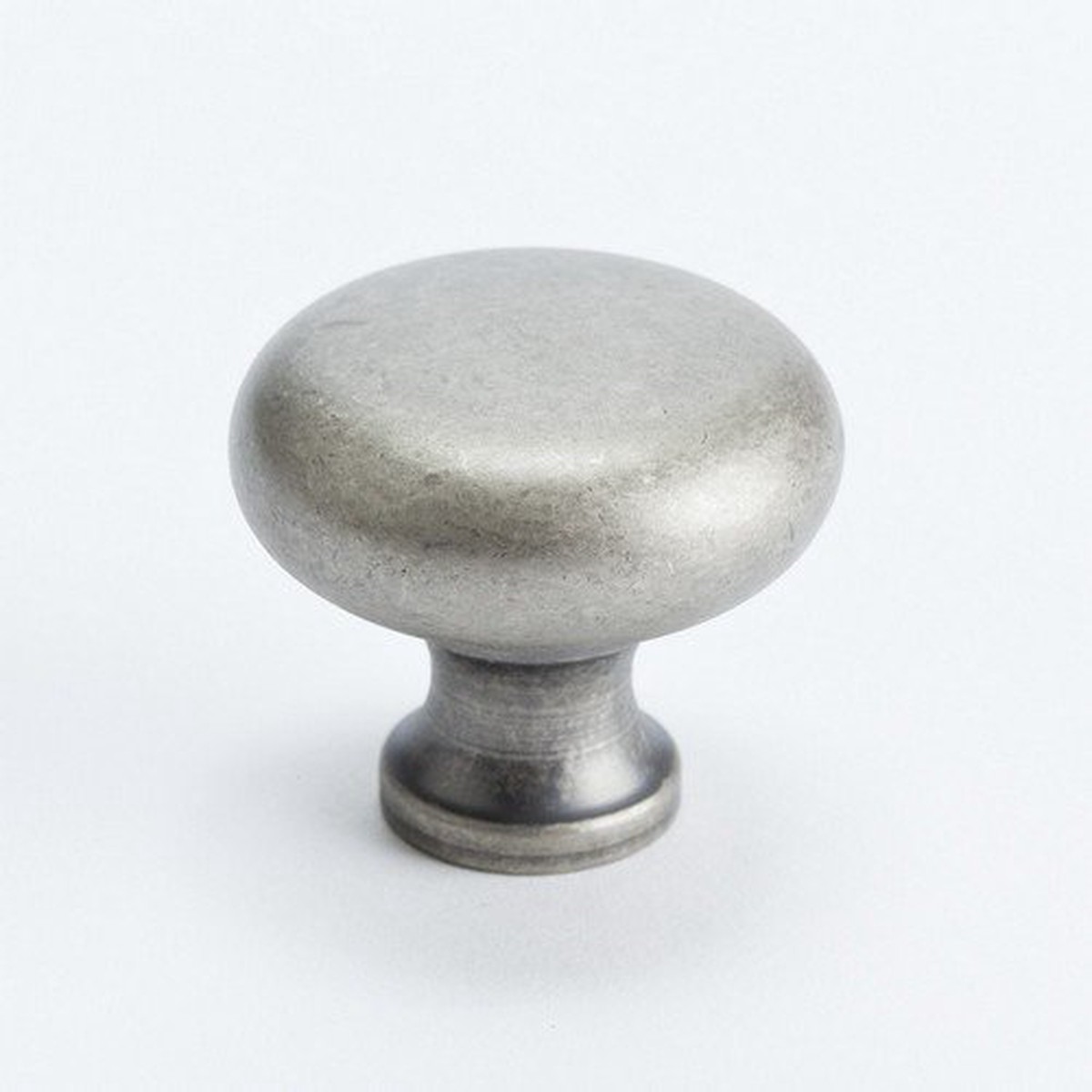 Berenson American Classic Knob
