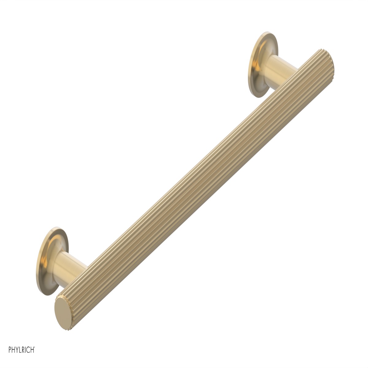 DUSTRIE 8 Cabinet Pull 370-92-08