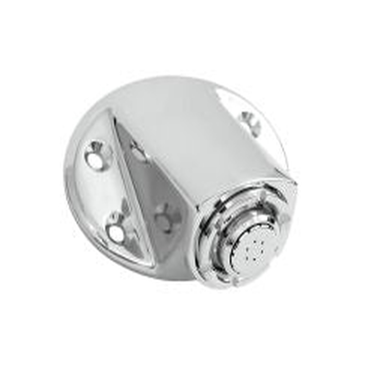 Moen M-DURA 8290 Showerhead