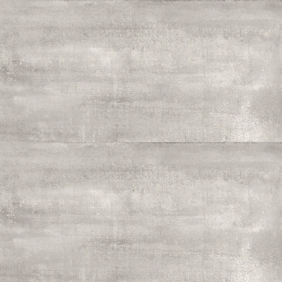 Nolita Gris Floor Tile - Wall Or Floor Mount - 24 x 48 PorcelainGrey