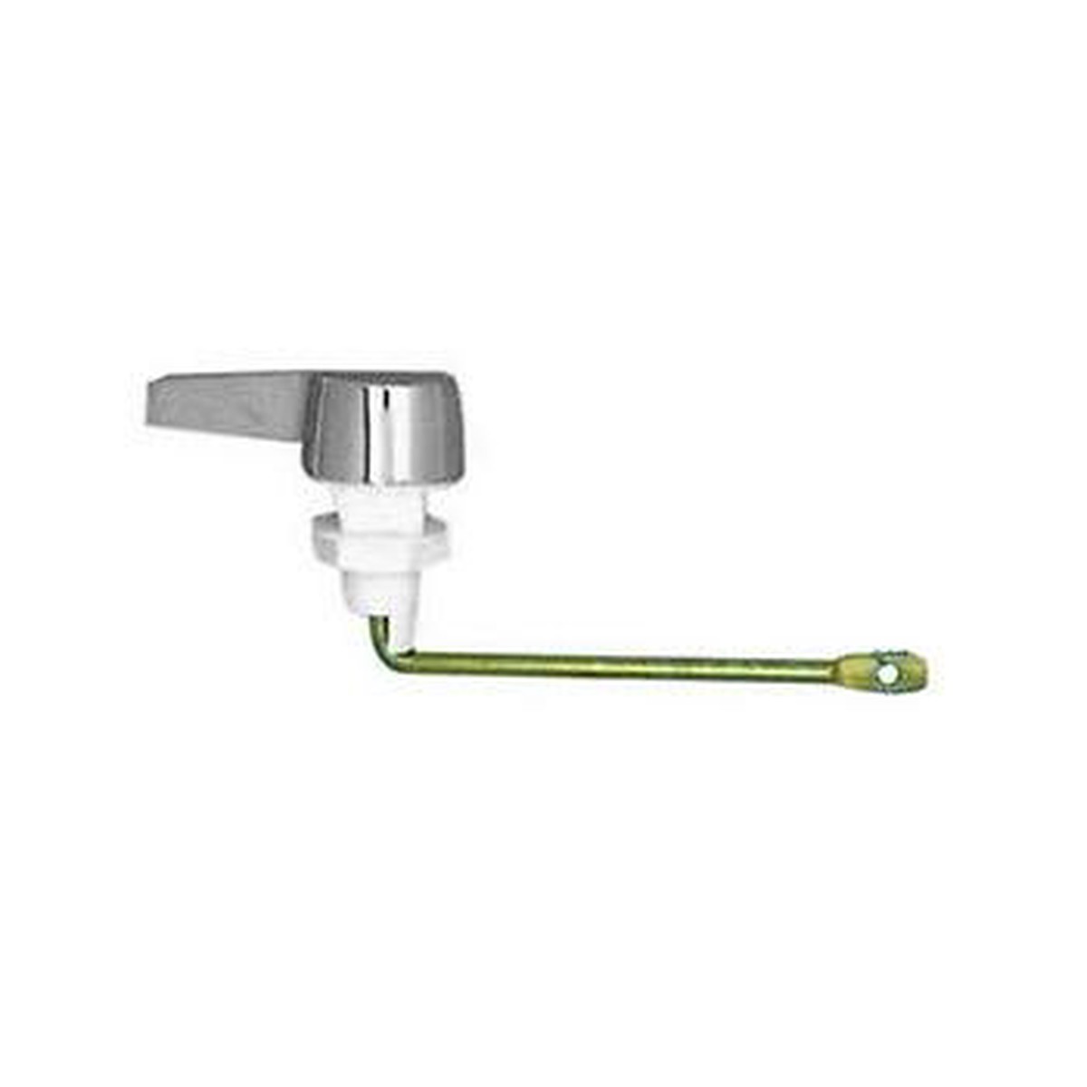American Standard 4 Tank Handle 47123