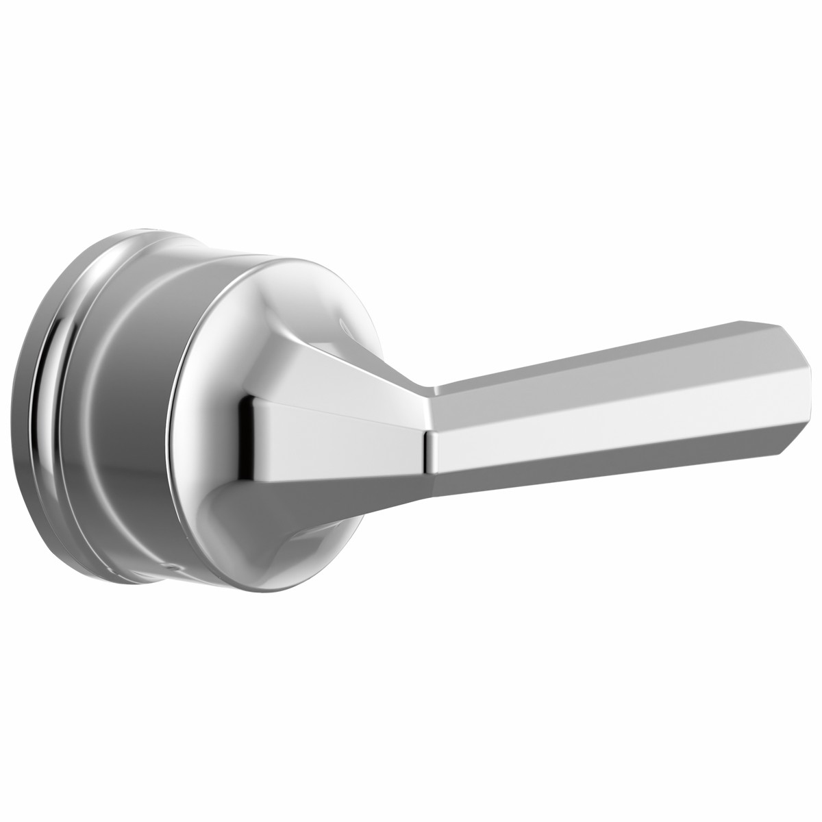 Brizo Beauclere HL6665 Sensori Thermostatic Valve Trim Lever Handle Kit