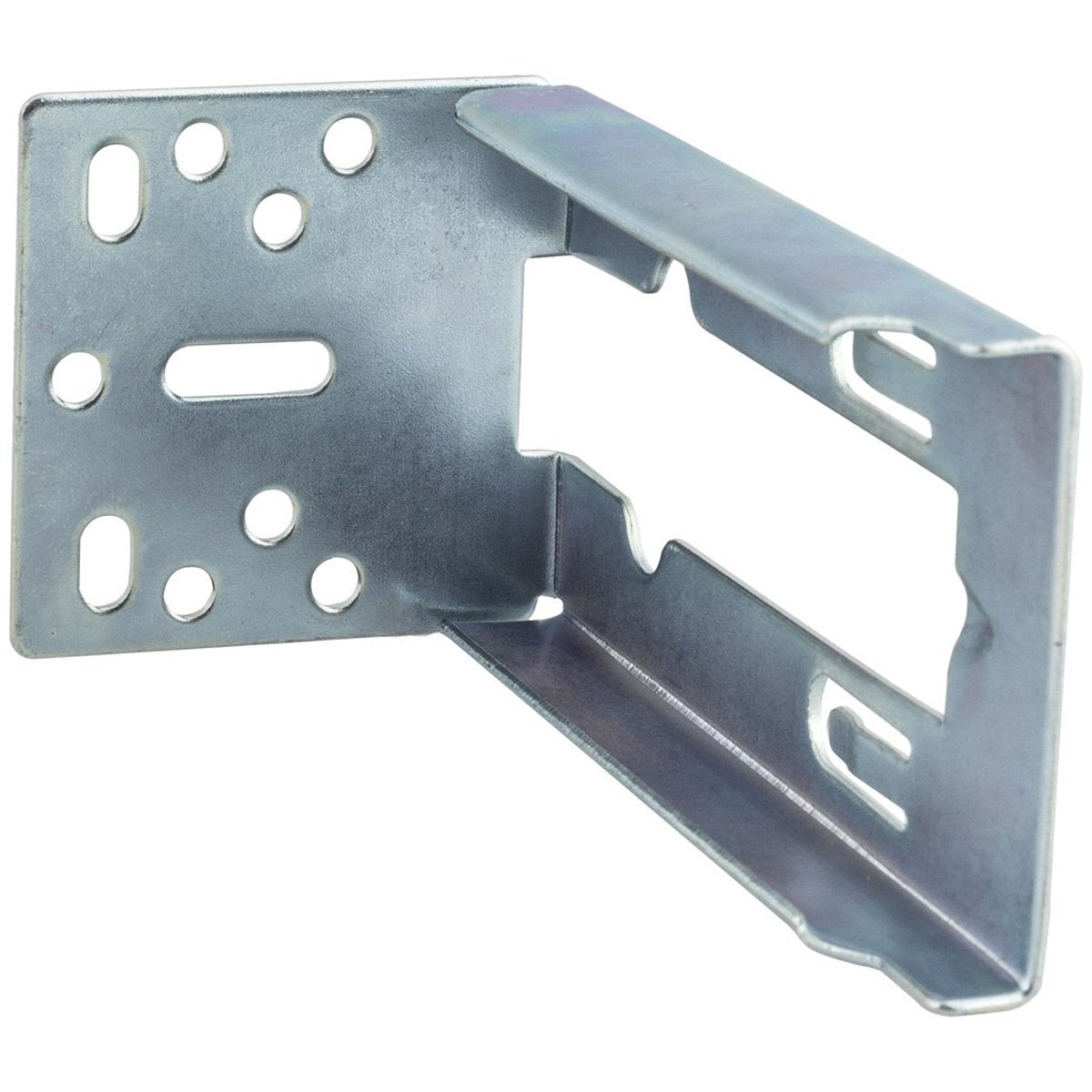 Hardware Resources Rear Mounting Bracket for 303FUSFT Series Slides