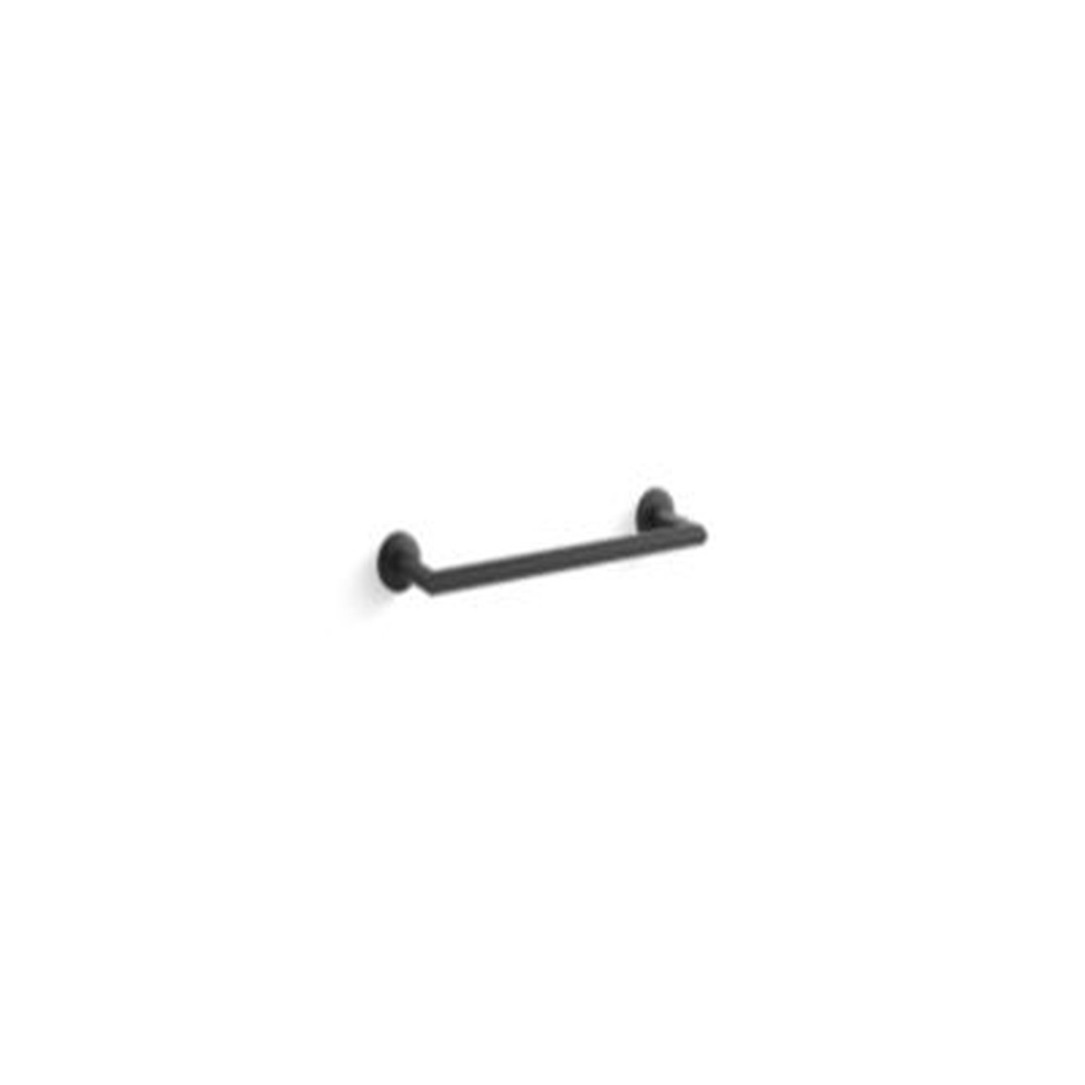 Kallista P33002-00 Aileron 12 Towel Bar