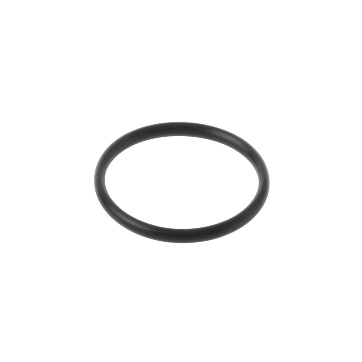 KOHLER K-34264 O-Ring