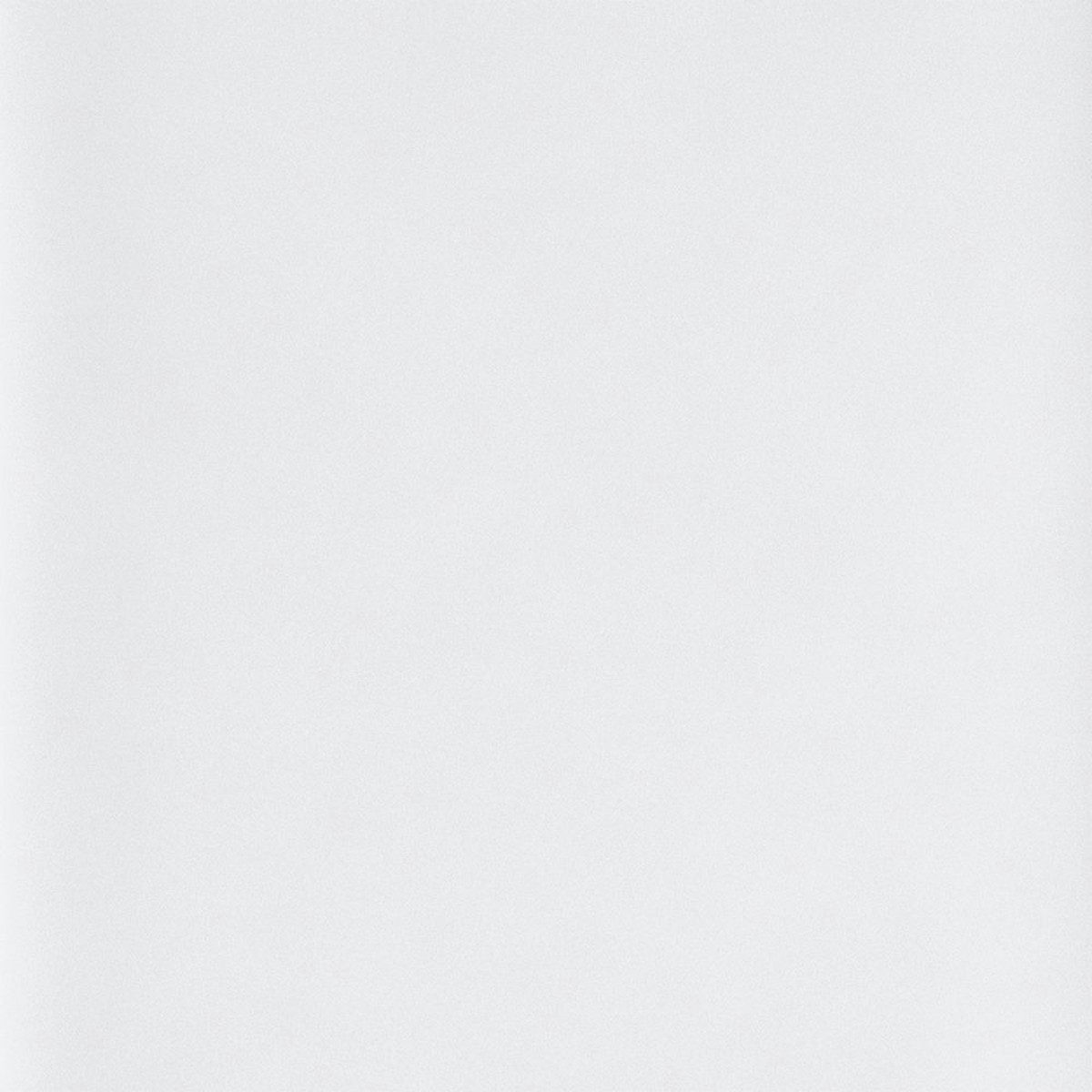KOHLER K-36437 Enameled Cast Iron 1 x 2 Samples