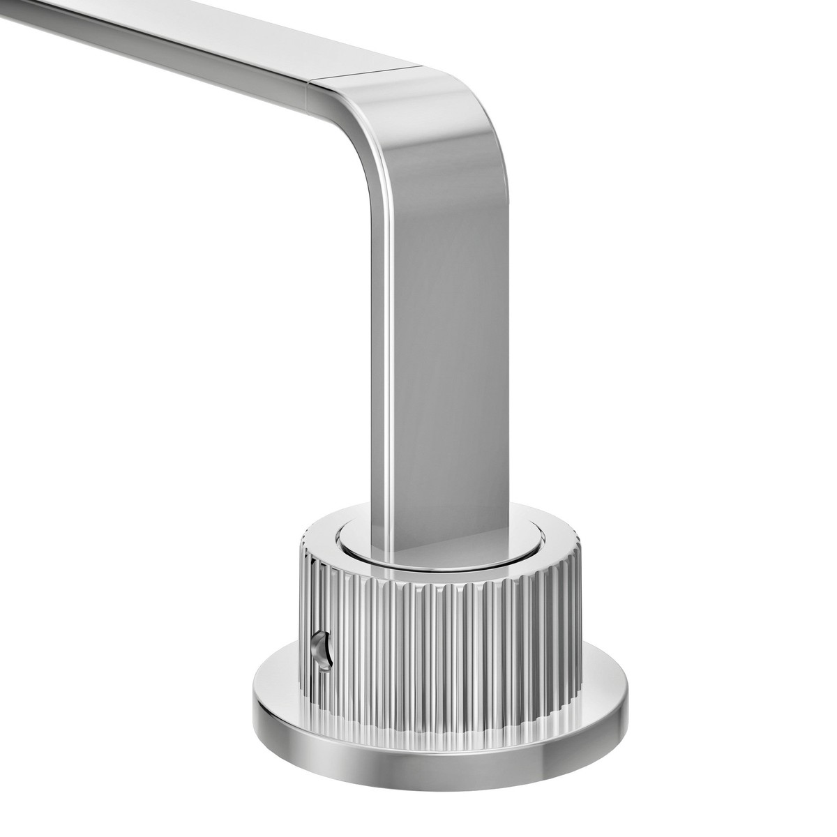 Moen Cambium YB0618 18 Towel Bar
