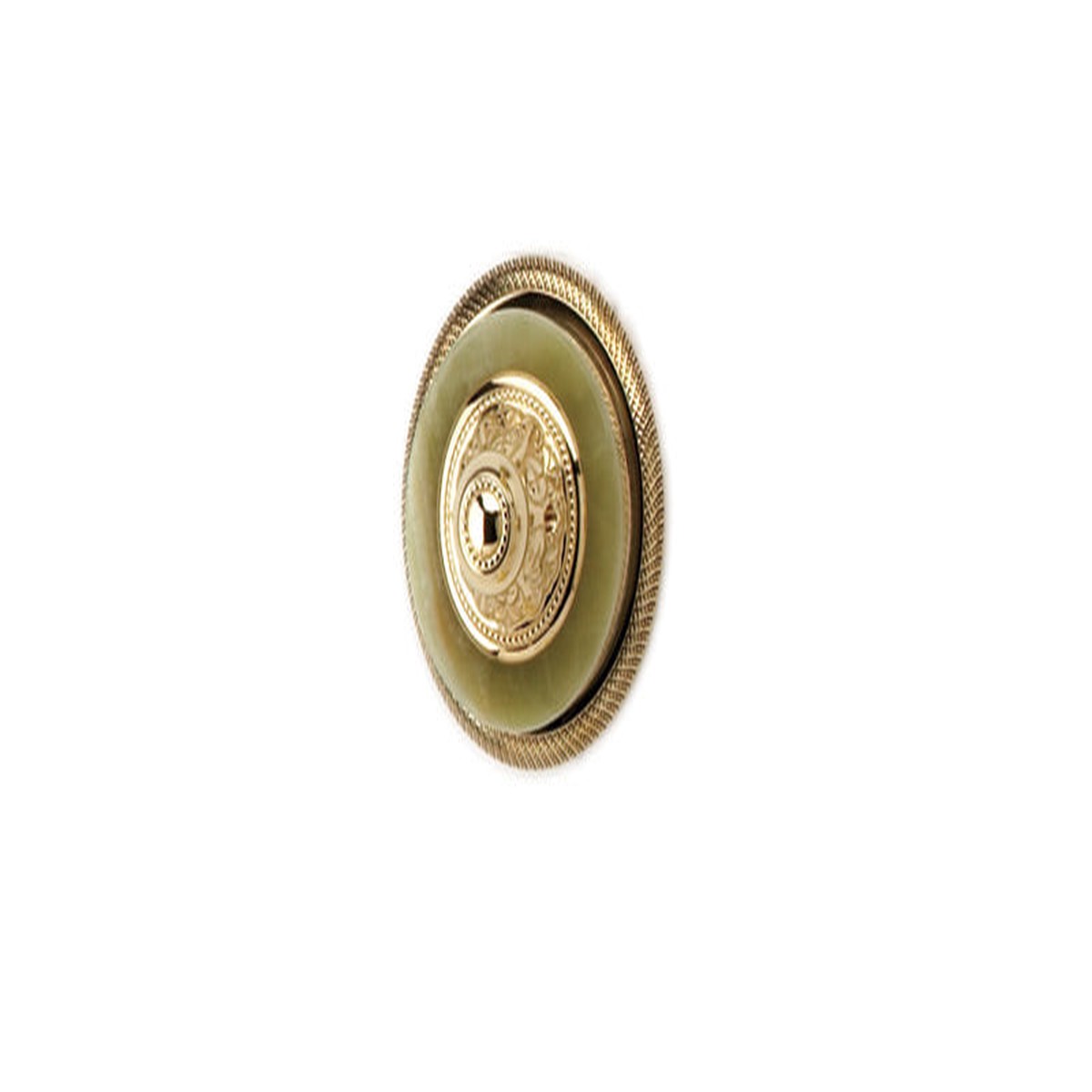 VERSAILLES Robe Hook KTA10