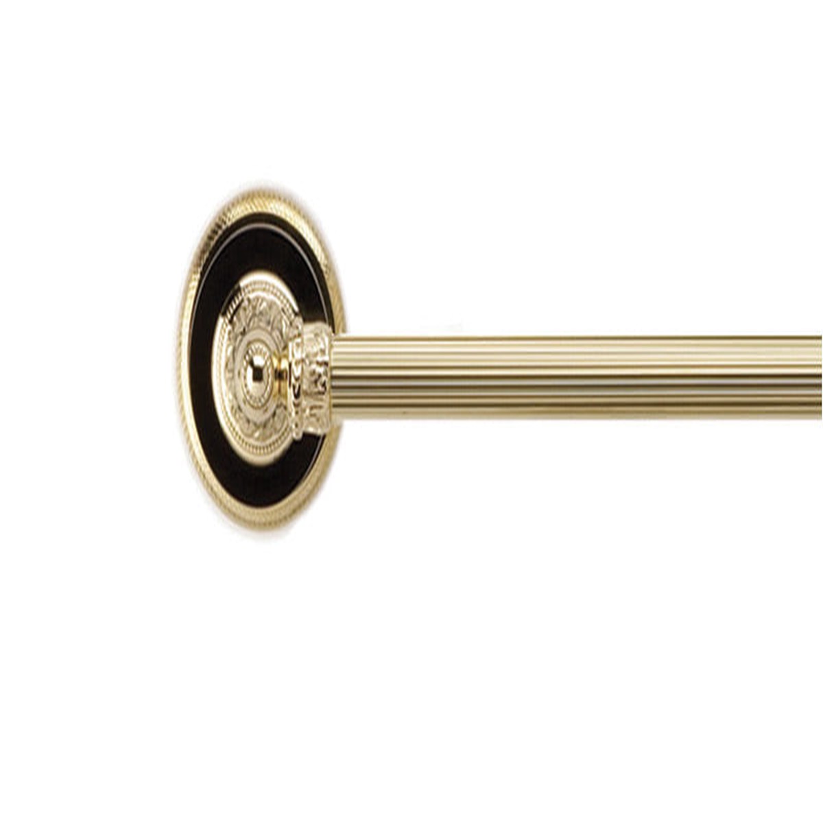 VERSAILLES Towel Bar KTF70