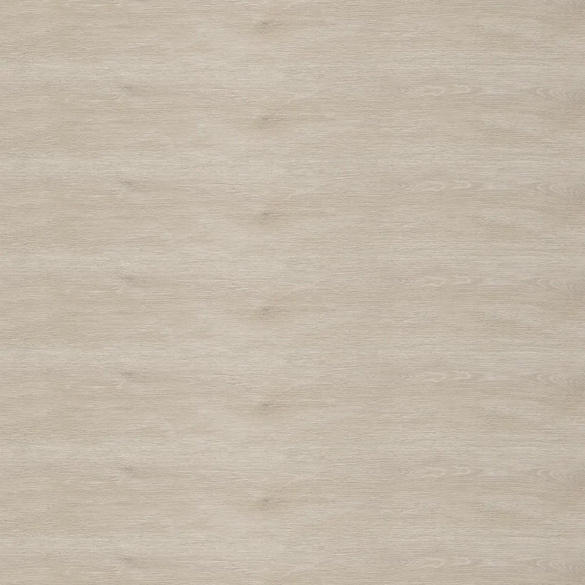 Abbey Fresno Floor Tile - Floor Mount - 8 x 48 PorcelainGlazed