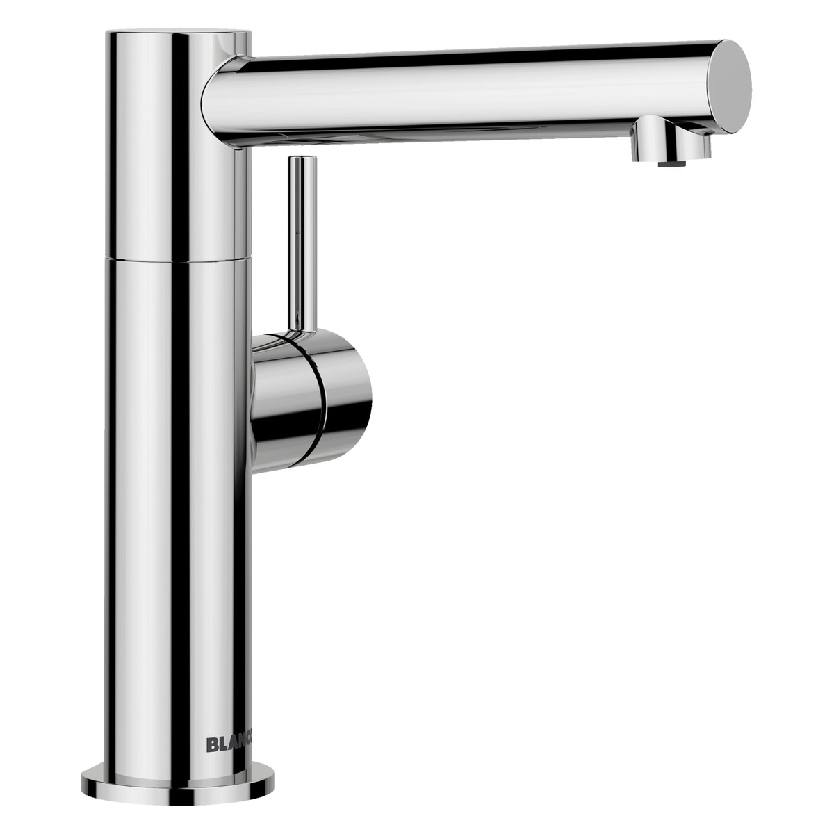 BLANCO Alta II Water Filter Faucet