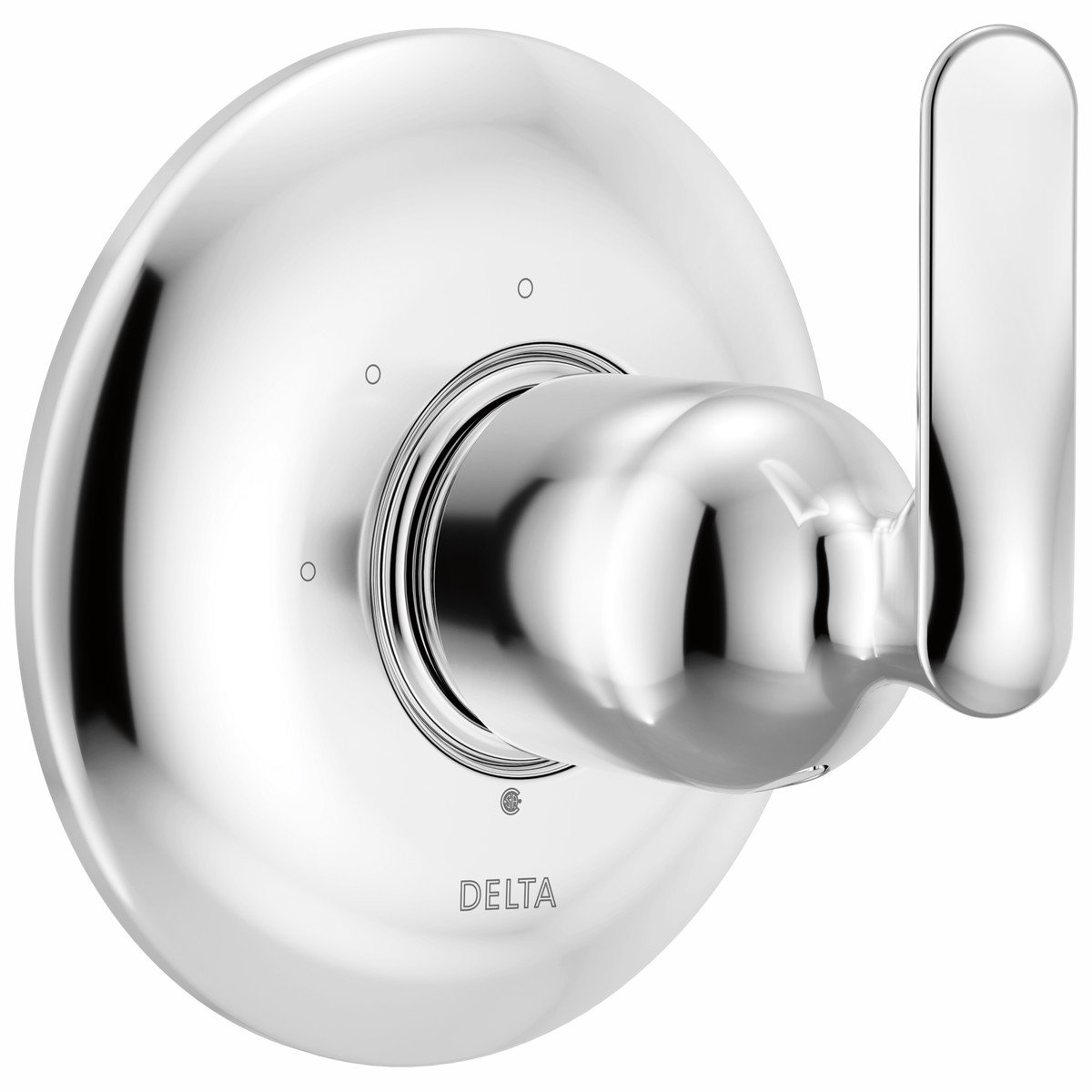Delta Bonacci T11845 3-Setting Diverter Trim
