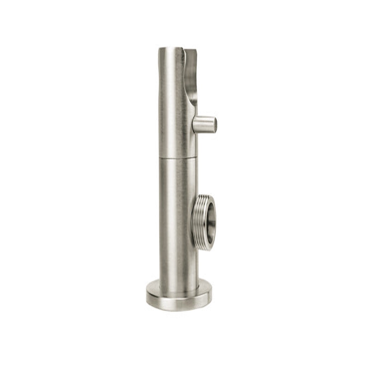 Hand Shower Outlet Supply and Holder K6009