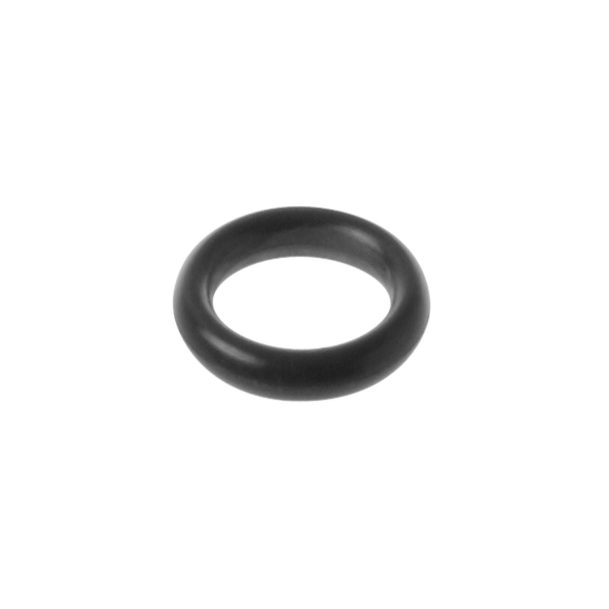 KOHLER K-33993 O-ring