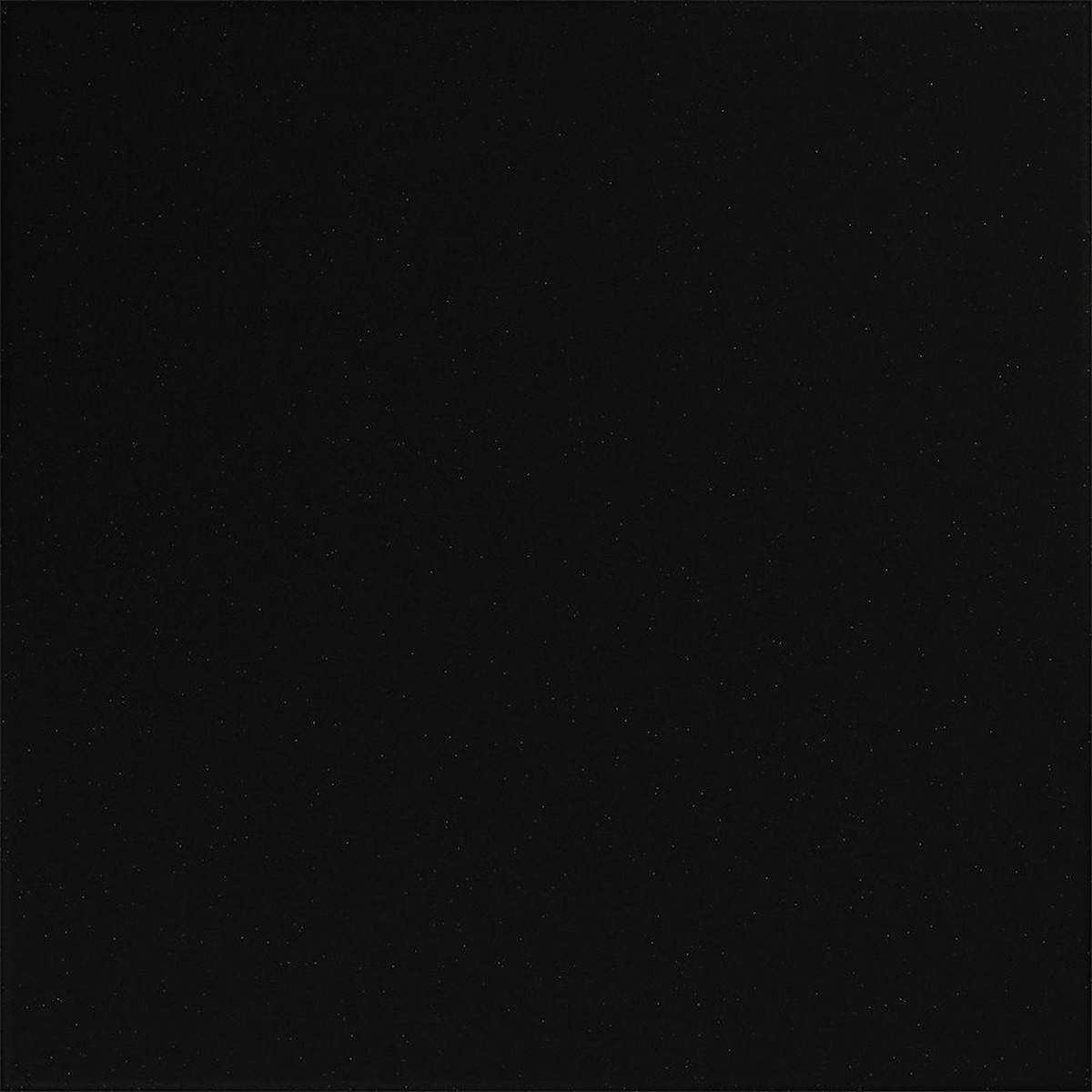 KOHLER K-36436 Neoroc 5 x 3 Samples